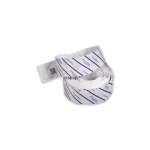 SwirskiLine Product Package