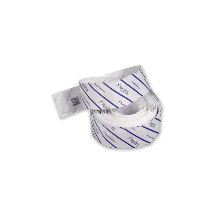 SwirskiLine Product Package