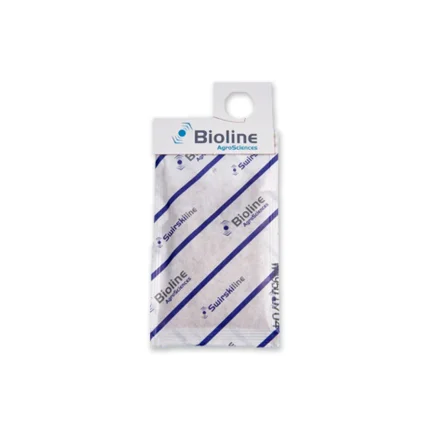 SwirskiLine Product Package