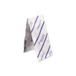 SwirskiLine Product Package