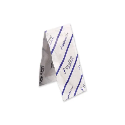 SwirskiLine Product Package