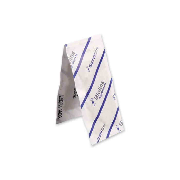 SwirskiLine Product Package