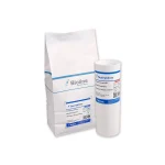 SwirskiLine Product Package