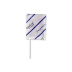 SwirskiLine Product Package