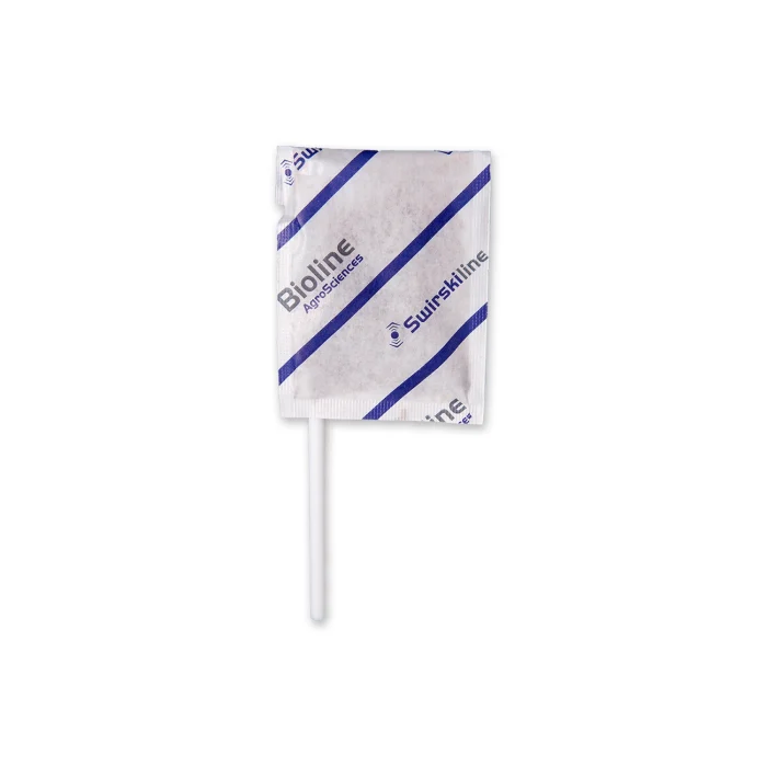 SwirskiLine Product Package