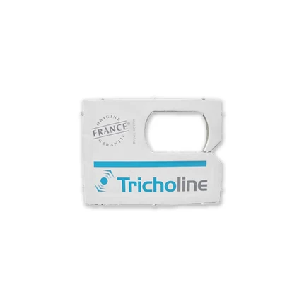 Tricholine TA Package