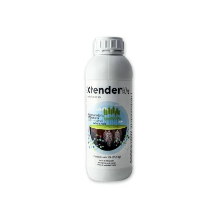 Xtender Row Ultra Product Package