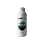 XTENDER Vineyard Ultra Product Package