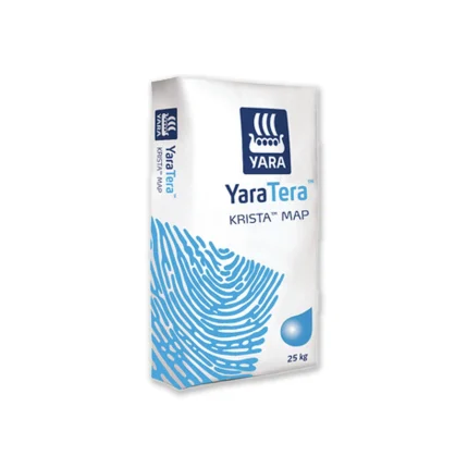 YaraTera Krista MAP Bag