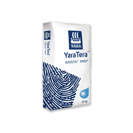 YaraTera MKP Bag
