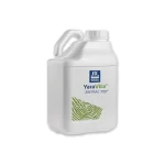 YaraVita Zintrac 700 Bottle