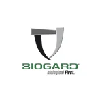 Biogard Logo