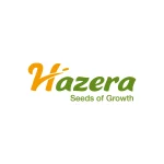Hazera Logo