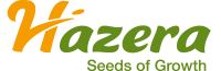 Hazera Logo