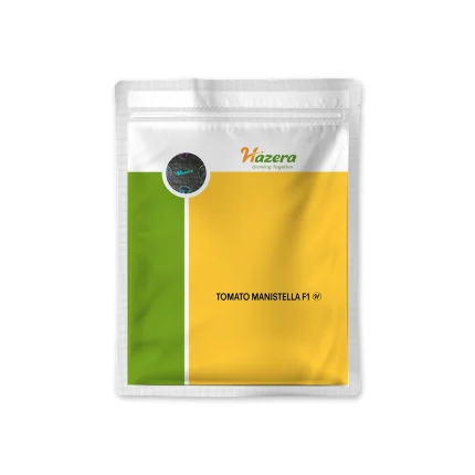 Manistella F1 Package