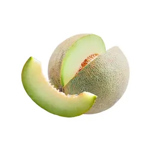 Melon Seeds Subcategory Description