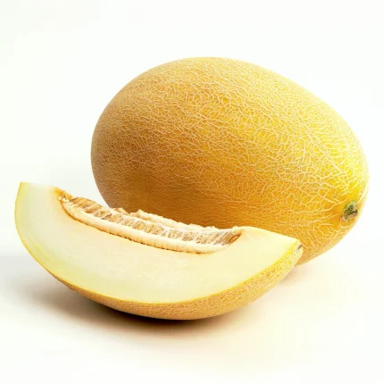 Raymond F1 Melon