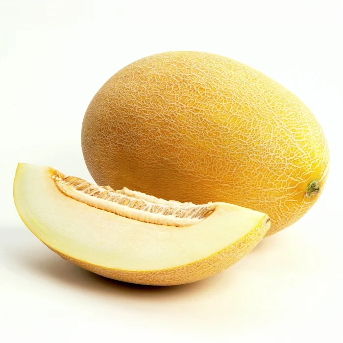 Raymond F1 Melon