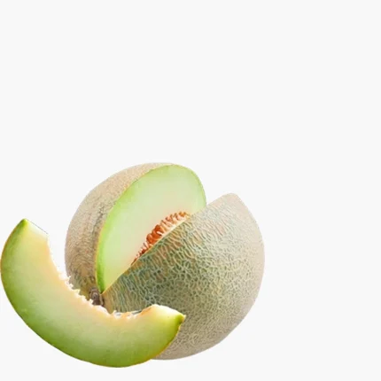Subcategory Melon Seeds