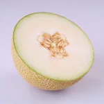 Zepo F1 Melon