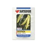Ekstaza Package
