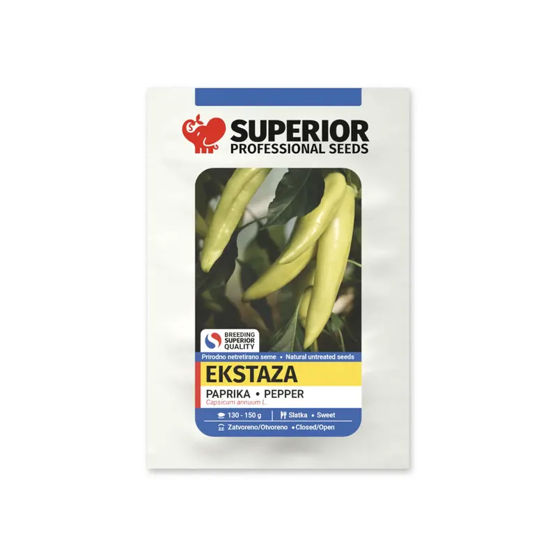 Ekstaza Package