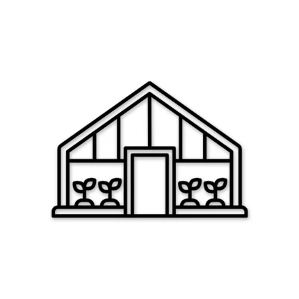 Greenhouse Image