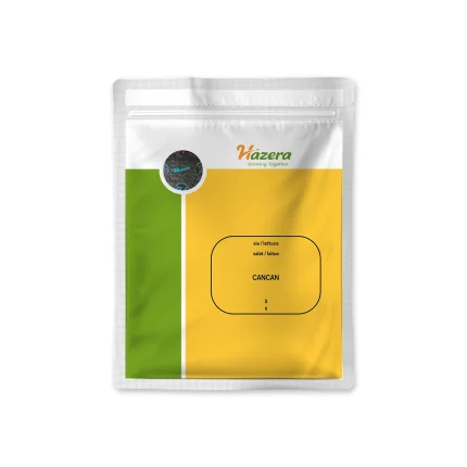 Cancan Package