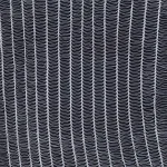 Anti-Hail Net weave