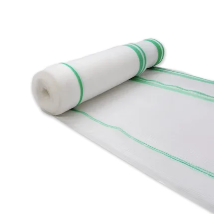 Anti-Hail Net Product Picture