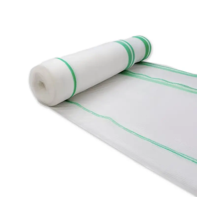 Anti-Hail Net Product Picture