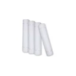 Anti-Insect Net Product