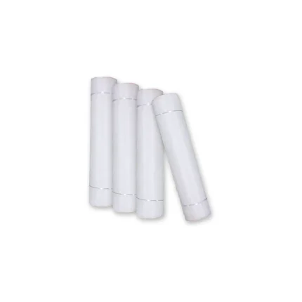 Anti-Insect Net Product