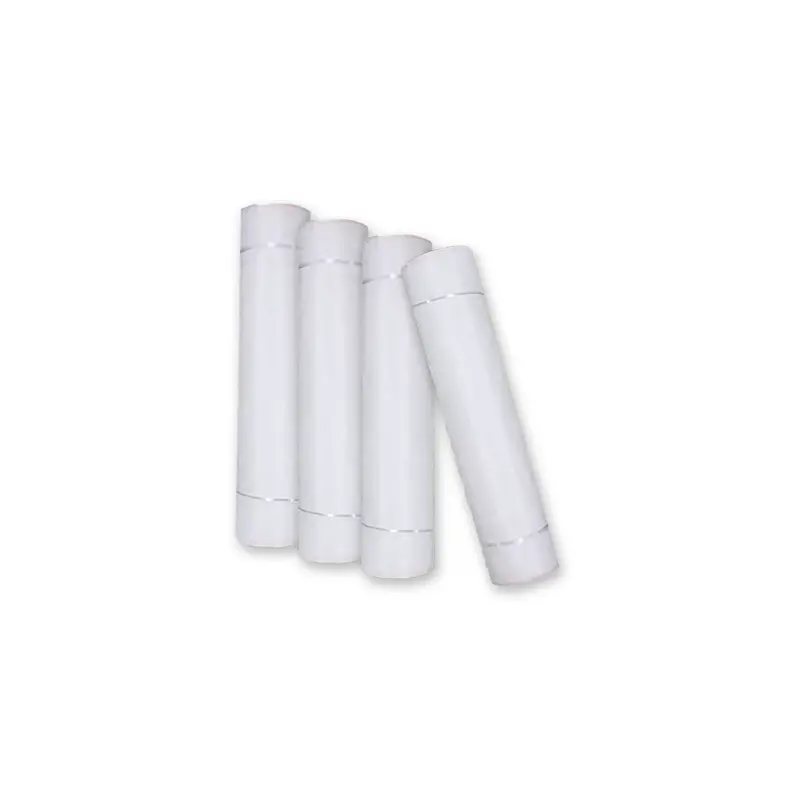 Anti-Insect Net Product