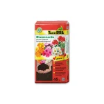 Blumenerde Package Image