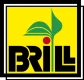 Brill Substrates Logo