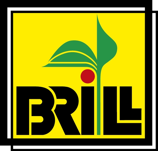 Brill Substrates Logo