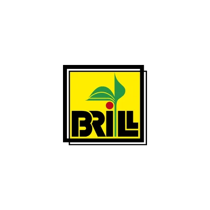 Brill Logo Product
