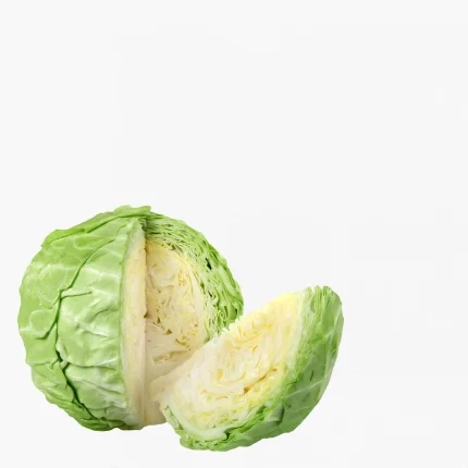 Melon Subcategory Image