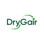 DryGAir Logo