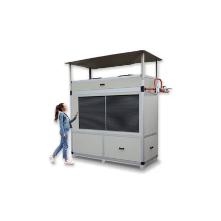 DryGAir Product Image