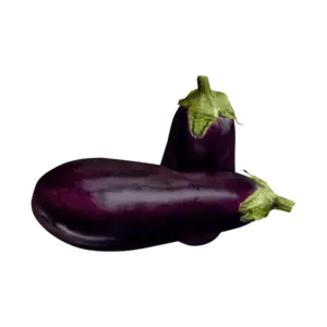 Eggplant Subcategory Description Image
