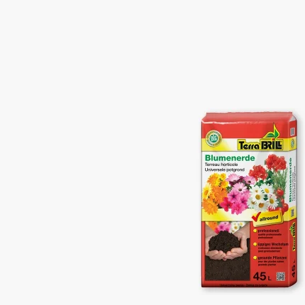 Garden Substrates Subcategory Image