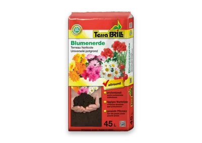 Garden Substrates Subcategory Description Image