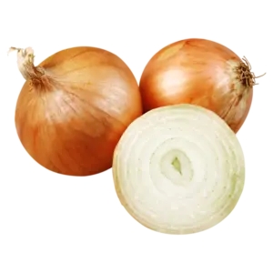 Onion Subcategory Description Image