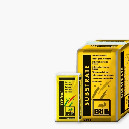 Professional Substrates Subcategory Image