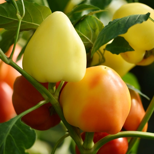 Somborka Product