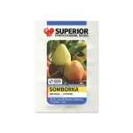 Somborka Package