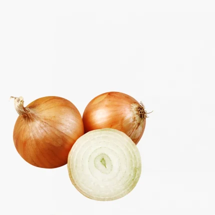 Onion Subcategory Image