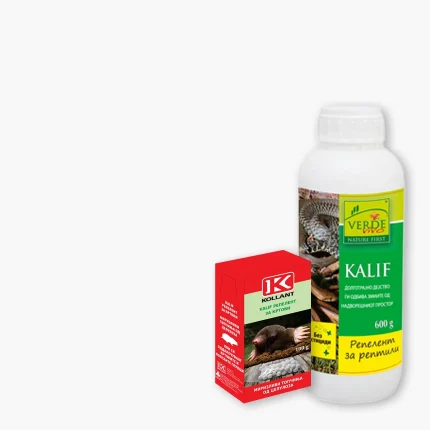 Other Products Subcategory Image